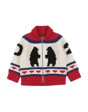 [DSQUARED2] DSQUARED2 Cardigans - Item 14360194