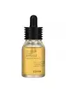 COSRX Propolis Ampoule Glow Boosting Serum Full Fit