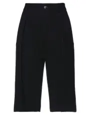 [WE11 DONE] WE11 DONE Shorts & Bermuda Shorts - Item 13751589