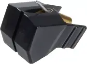 JICO SD Circular Needle SD AK.21-10 RS-10 BLK