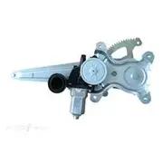 Sterling Door Window Regulator & Motor to suit Toyota Rav4 08/2008 to 11/2012 - TYR4-WIR-19R