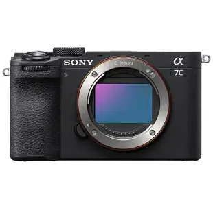 台北東區出租｜Sony A7C2 A7CM2 A7CII A7C二代 租借 微單 全片幅單眼 相機 ILCE-7CM2