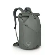 Osprey Zealot 30L Climbing Backpack - Rocky Brook Green