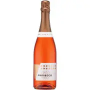 [Vero] Vero Prosecco Spritz 750ml