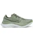 Saucony Endorphin Speed 4 Men's Running Shoes, Olivine