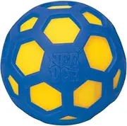 Schylling Atomic Nee Doh Squeeze Stress Ball