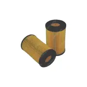 Sakura Oil Filter for Mercedes Sprinter 510 513 516 415 515 W906 VITO 116 119