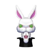 Goosebumps - Bad Hare Day Pop! - 5.15 Inch