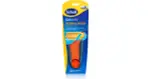 Scholl GelActiv Insole Work & boot insoles 1 pair