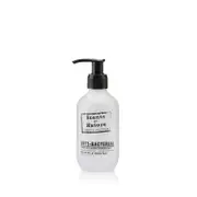 Scents Of Nature Anti-bacterial Hand Gel 200mL by Tilley FG1334