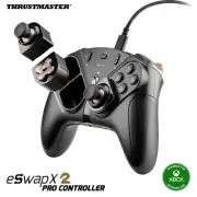 ESWAP X 2 PRO Controller (Compatible with XBOX Series X|S and PC)