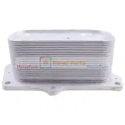 Oil Cooler 04124263 For Deutz Engine D2.9 TD2.9 TCD2.9 TCD3.6 TCD3.6L4