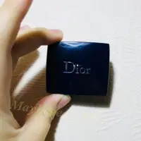 在飛比找蝦皮購物優惠-dior 5 couleurs iridescent 809