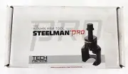 Steelman Pro Pitman Arm Tool 79987 New Sealed in Box