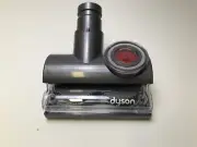 Dyson Vacuum Cleaner Brush Part Attachment 1pc Tool Stair Car Sweeper Head NEW
