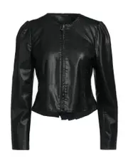 [YES ZEE BY ESSENZA] YES ZEE by ESSENZA Jackets - Item 16332201