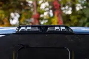 Morimoto FORD F-150 (24+) LED THIRD BRAKE LIGHT - With Camera