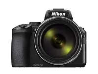 在飛比找Yahoo!奇摩拍賣優惠-Nikon COOLPIX P950 (24-2000mm)