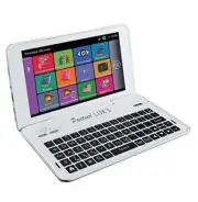 Partner Lux 3 8 Languages Electronic Dictionary and Free Speech Translator