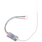 Bluetooth Module 2.4G for & Tool Electric Skateboard for V4 J3T41578