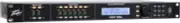 Peavey VSX26e DSP-Based Loudspeaker Management System