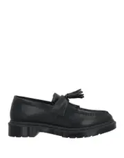 [DR. MARTENS] DR. MARTENS Loafers - Item 17926081