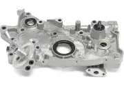 Autopart Premium 62MG17K Oil Pump Fits 1999-2005 Hyundai Sonata 2.4L 4 Cyl GAS