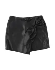 [FRACOMINA MINI] FRACOMINA MINI Shorts & Bermuda Shorts - Item 30374833
