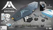 Homeworld 3 Collector’s Edition - PC