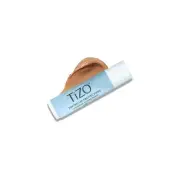 TiZO Lip Protection | Tinted | Broad Spectrum Sunscreen | UVA/UVB Protection | F