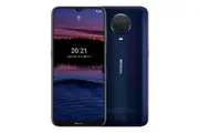 Unlocked Nokia G20 64Gb TA-1347