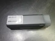 Iscar 2.4-3.2mm Coolant Thru Carbide Boring Bar 12mm Shank GEHIR12SC-14-3 (LOC20