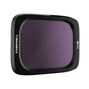 Freewell ND4 Filter for DJI Air 2S