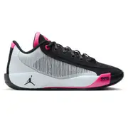 Jordan Luka .77 Space Navigator Basketball Shoes