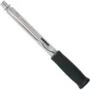 TOHNICHI Head-replaceable Preset Torque Wrench CSP6N4X8D 1.0~6N•m 8D-Top