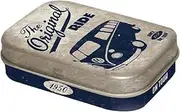 Nostalgic-Art 81286 Volkswagen - VW Bulli - The Original Ride, Mint Box