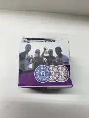 Fly Nova Pro