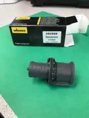 Wagner Electrode Holder C4
