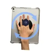 G-Hold - Comfort tablet holder works with any tablet, tablet case, e-Reader,