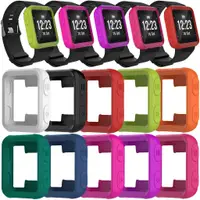 在飛比找蝦皮購物優惠-適用佳明Garmin forerunner 35 forer