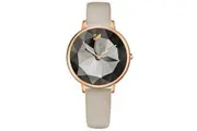 Swarovski 5415996 Women's Watch