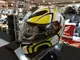 瀧澤部品 義大利 AGV K3 SV 全罩安全帽 AVIOR 消光黃 內建墨片 亞洲版 透氣舒適 通勤 機車重機 摩托車