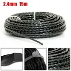 Fits Most Small Engines Trimmer Line String Trimmer Parts Brush Cutter Line