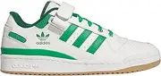 Adidas Originals Mens Forum Low Sneaker