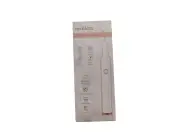 Ocallcoo Dental Calculus Plaque Remover Chargeable 4 Modes Waterproof