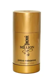 Rabanne 1 Million Deodorant Stick 75g