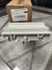 New Genuine OEM WH18X28358 GE Washer&Dryer Combo Inverter Board Asm