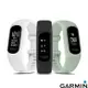 【預購】Garmin vivosmart5 健康心率手環靜夜黑L