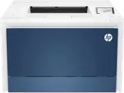 HP Colour LaserJet Pro 4201dn Printer