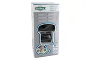 Stubborn Dog - In-Ground Fence System by PetSafe (PRF-3004XW-20)